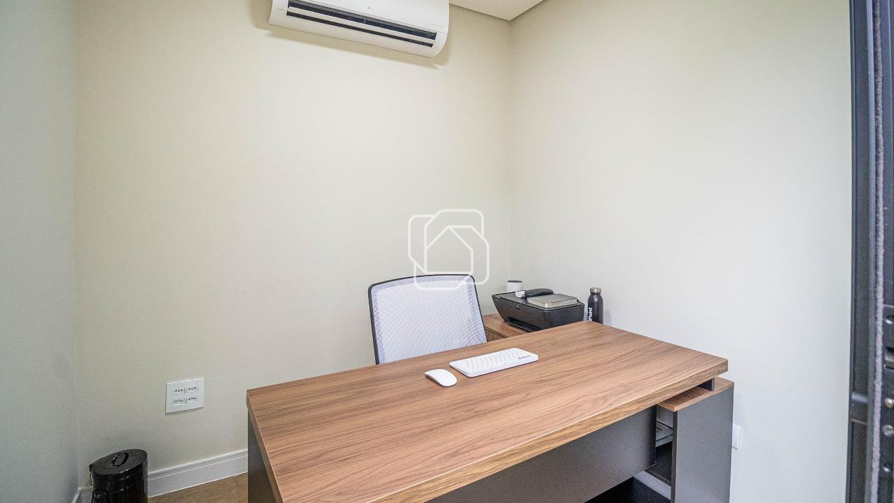 Casa de Condomínio à venda em Itu - SP - Condomínio UNA: 