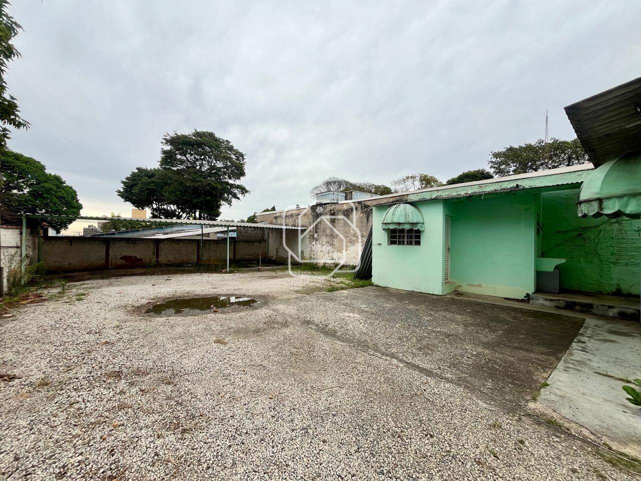 Salão e Lojas para aluguel em Itu - SP - Centro: