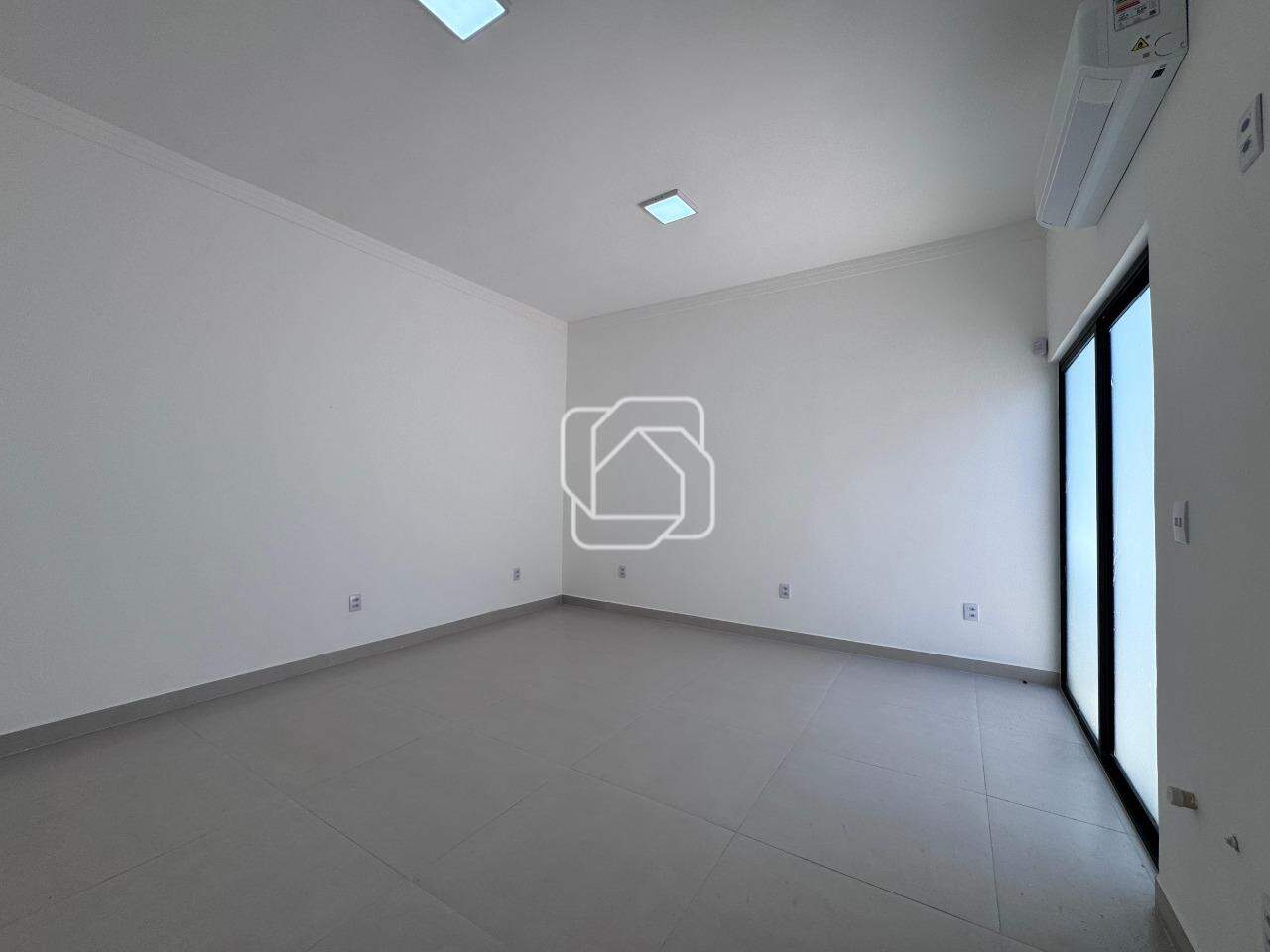Sala Comercial para aluguel em Itu - SP - Vila Leis: 