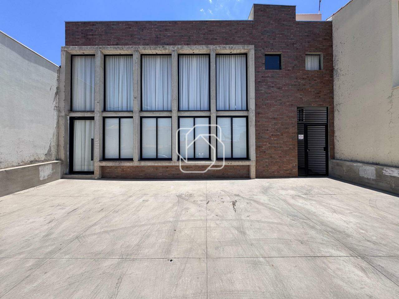 Sala Comercial para aluguel em Itu - SP - Vila Leis: 