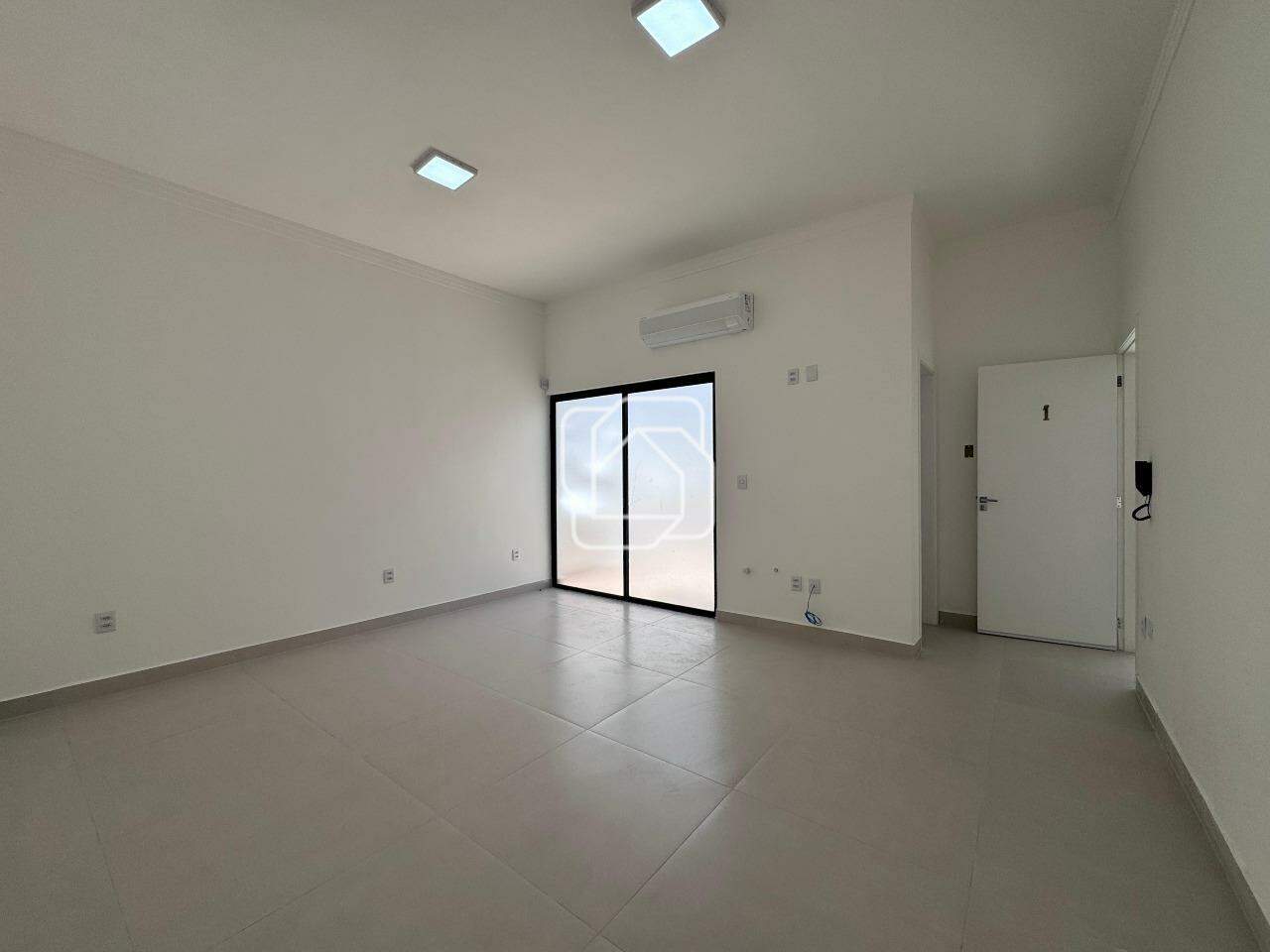 Sala Comercial para aluguel em Itu - SP - Vila Leis: 