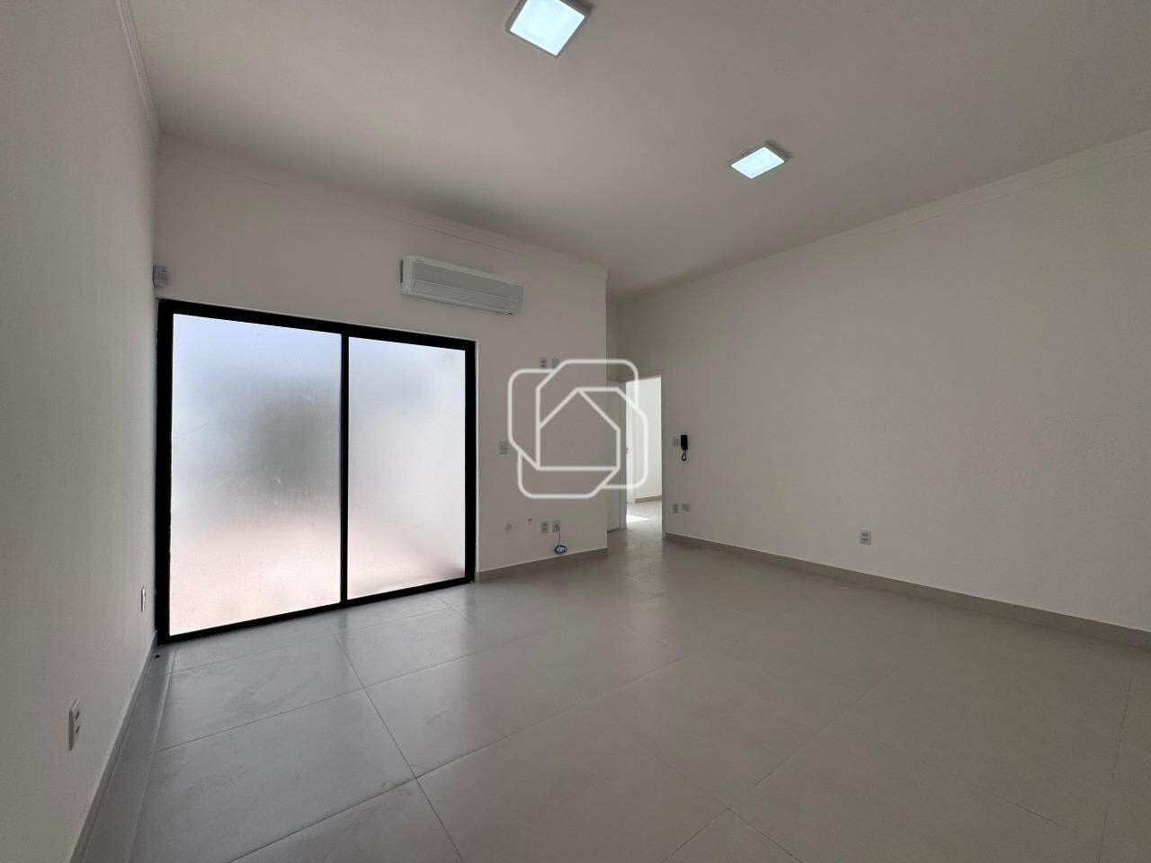 Sala Comercial para aluguel em Itu - SP - Vila Leis: 