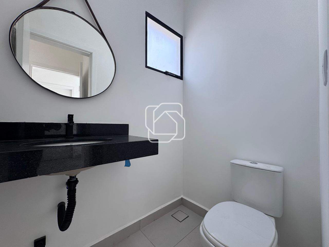 Sala Comercial para aluguel em Itu - SP - Vila Leis: 