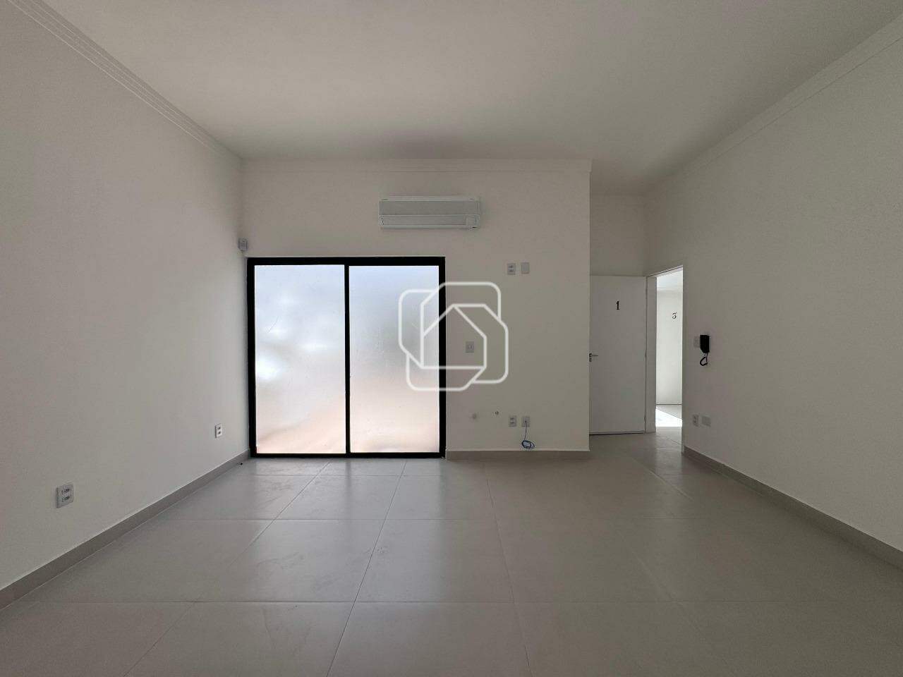 Sala Comercial para aluguel em Itu - SP - Vila Leis: 