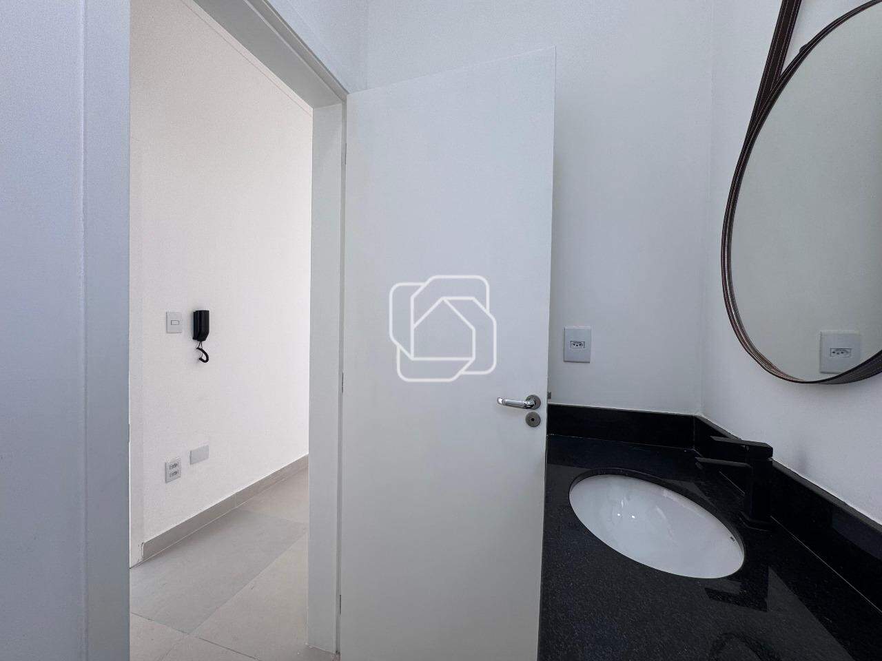 Sala Comercial para aluguel em Itu - SP - Vila Leis: 