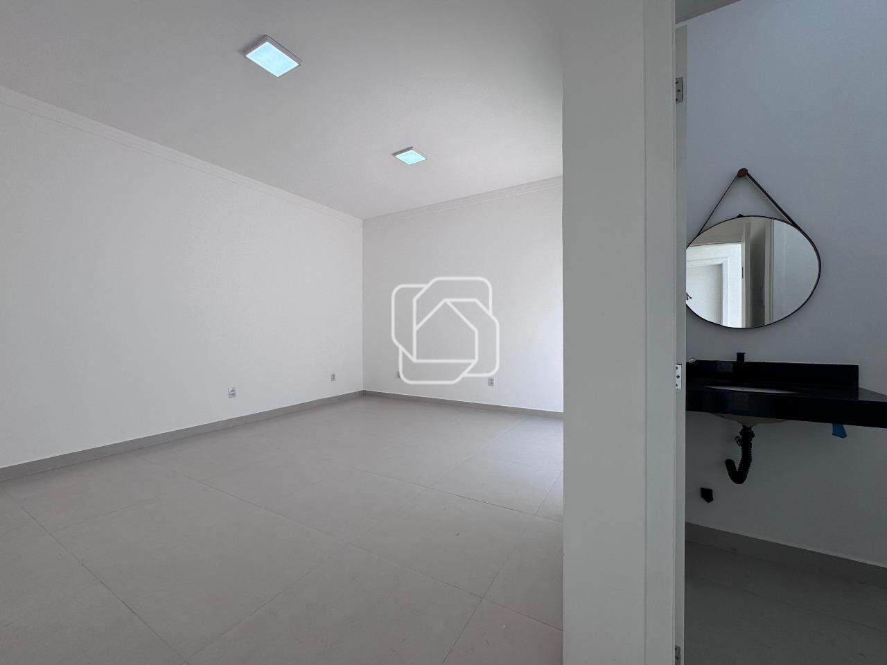 Sala Comercial para aluguel em Itu - SP - Vila Leis: 