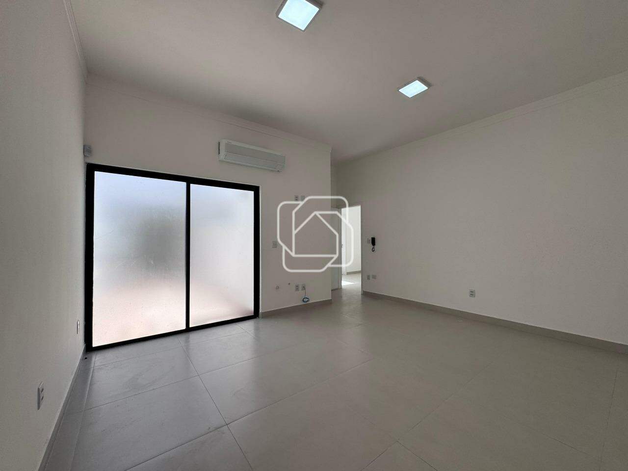 Sala Comercial para aluguel em Itu - SP - Vila Leis: 