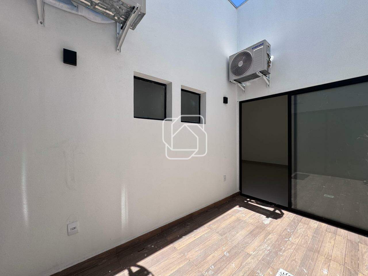 Sala Comercial para aluguel em Itu - SP - Vila Leis: 