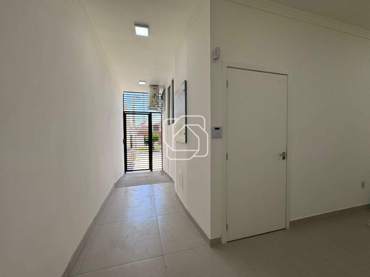 Sala Comercial para aluguel em Itu - SP - Vila Leis: 