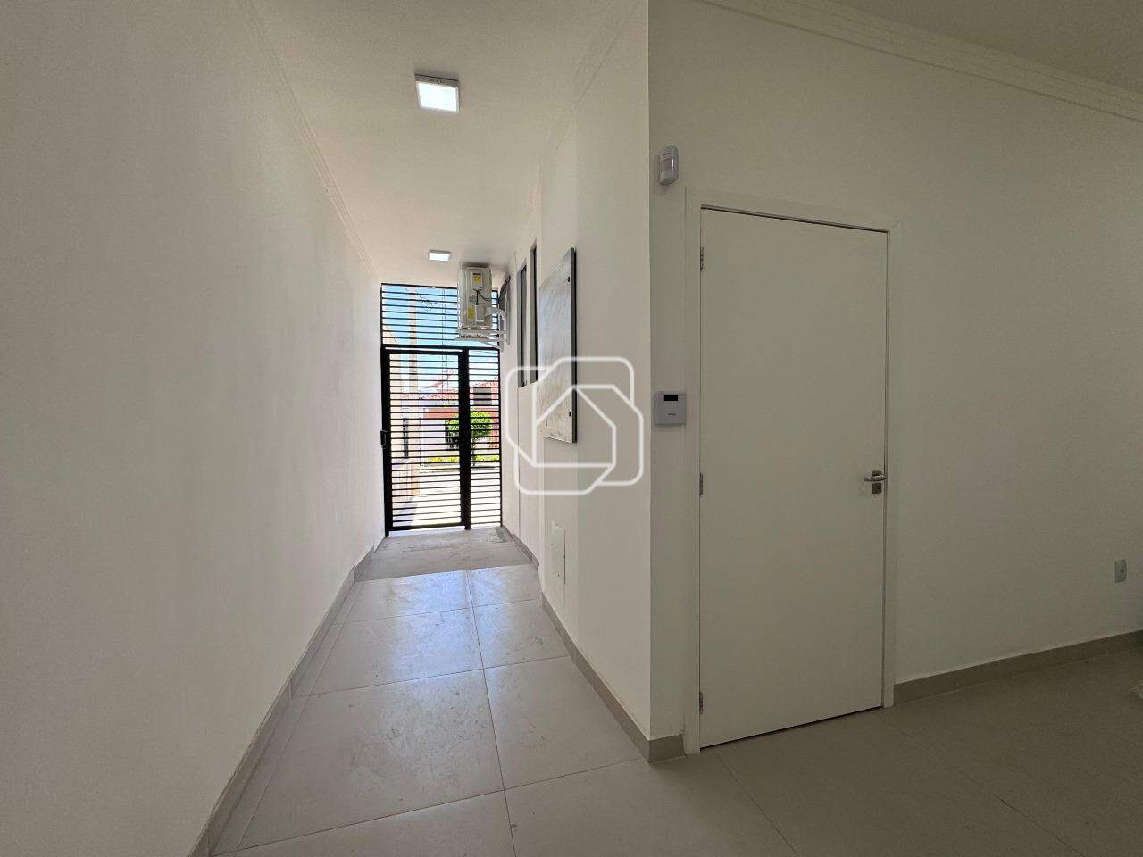 Sala Comercial para aluguel em Itu - SP - Vila Leis: 