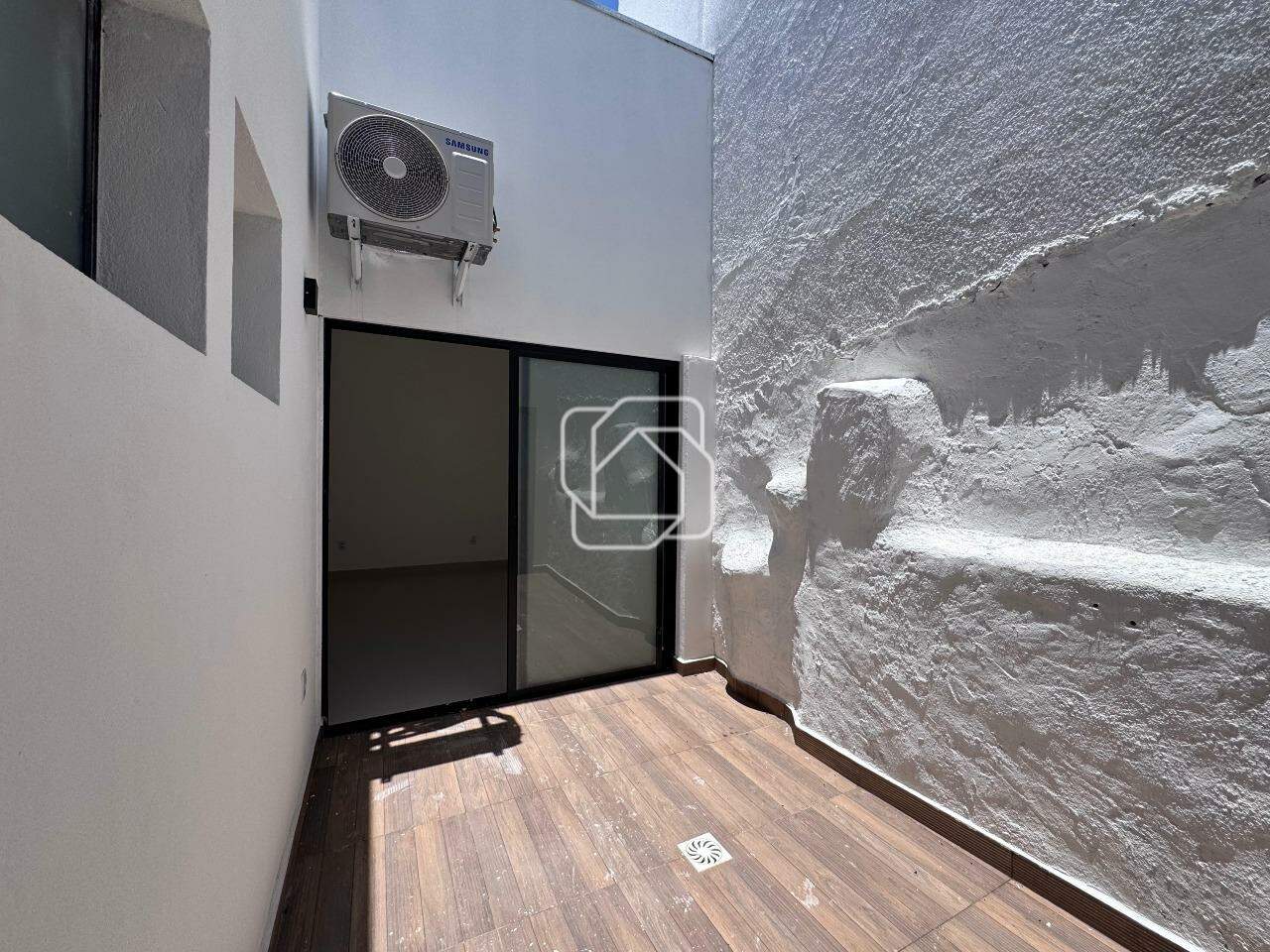 Sala Comercial para aluguel em Itu - SP - Vila Leis: 