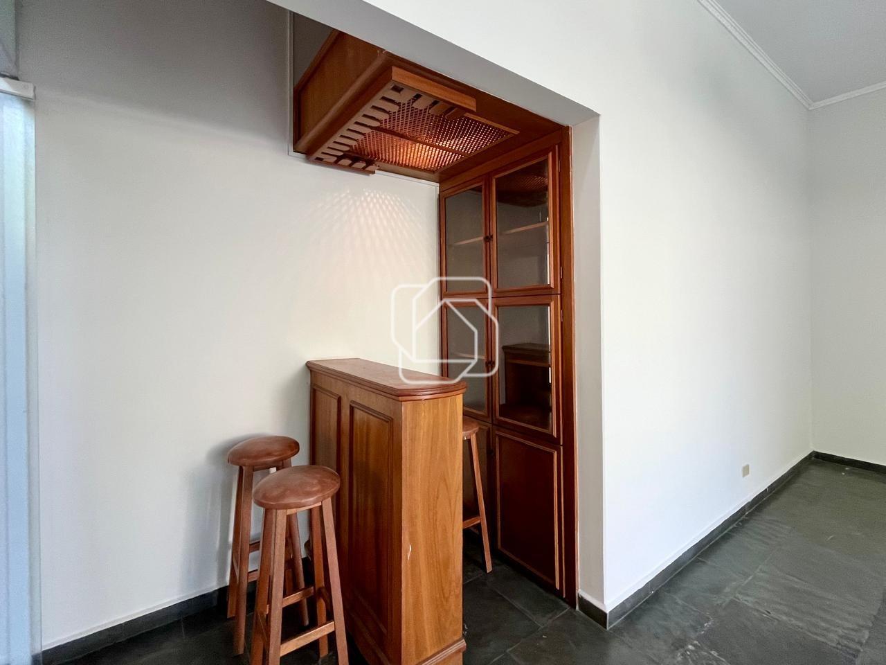 Casa para aluguel em Salto - SP - Centro: