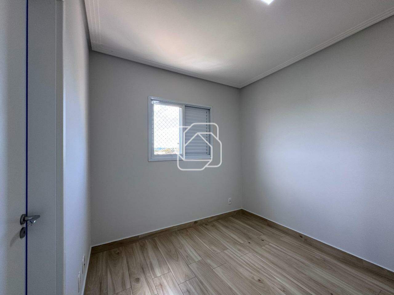 Apartamento para aluguel em Itu - SP - Parque Industrial: 
