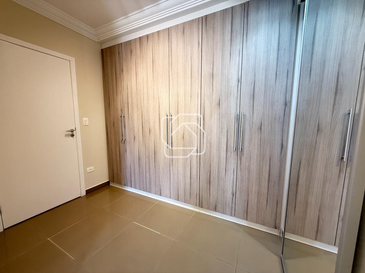 Casa de Condomínio à venda em Salto - SP - Terras de Mont Serrat: