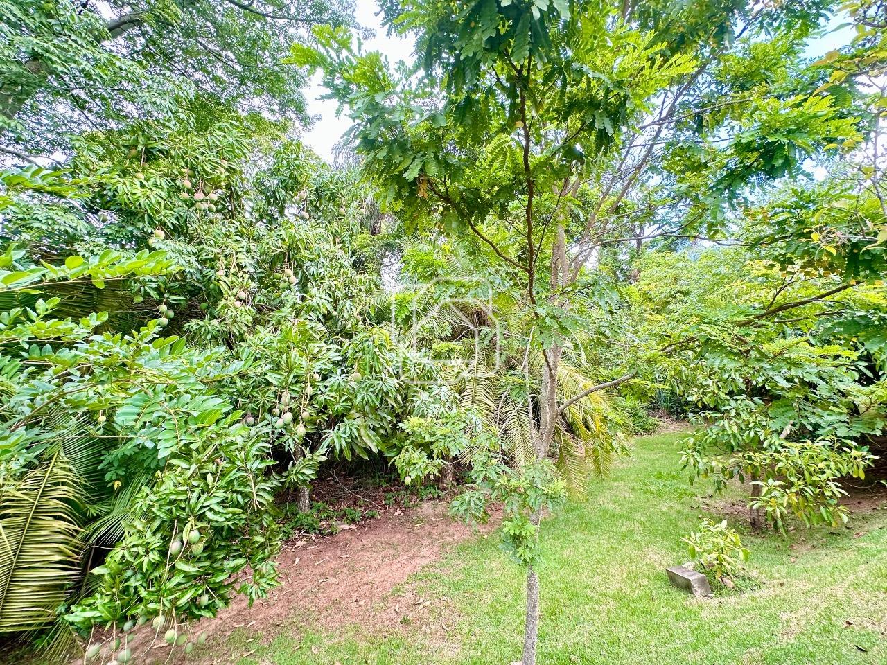 Terreno à venda em Itu - SP - Fazenda Vila Real de Itu: 