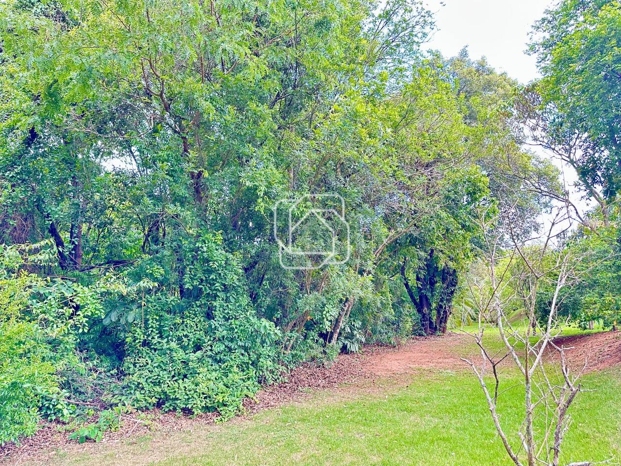 Terreno à venda em Itu - SP - Fazenda Vila Real de Itu: 