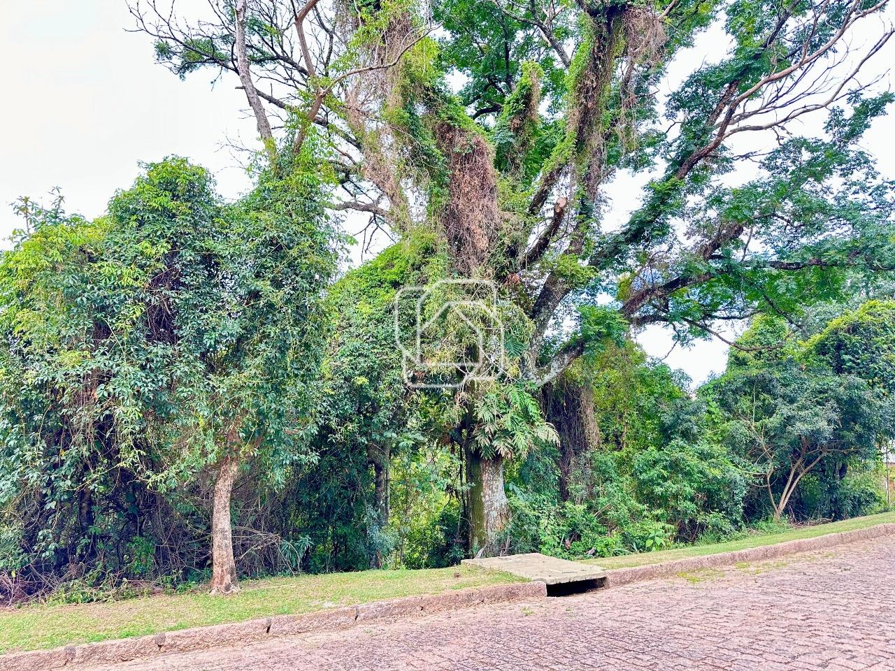 Terreno à venda em Itu - SP - Fazenda Vila Real de Itu: 