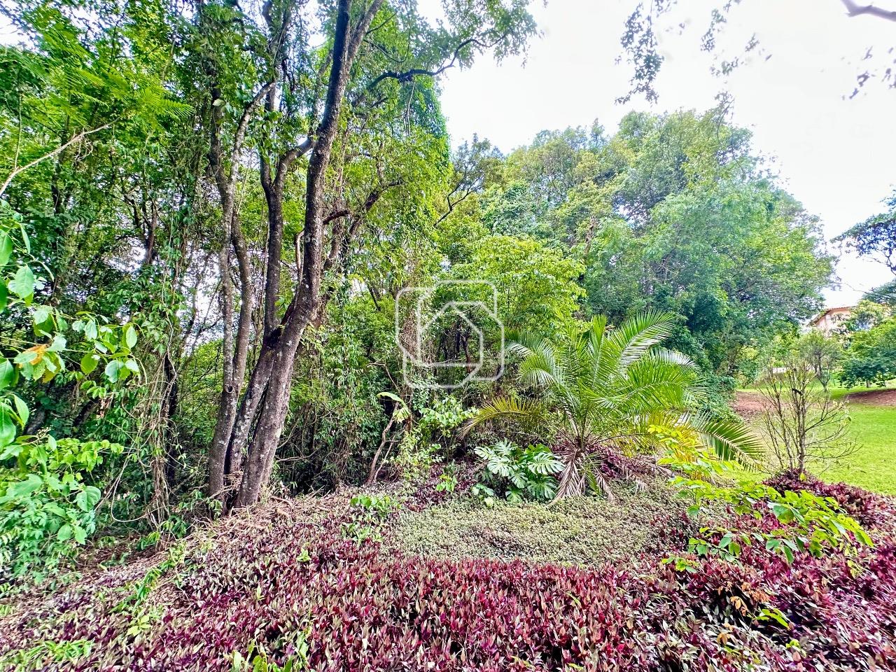 Terreno à venda em Itu - SP - Fazenda Vila Real de Itu: 