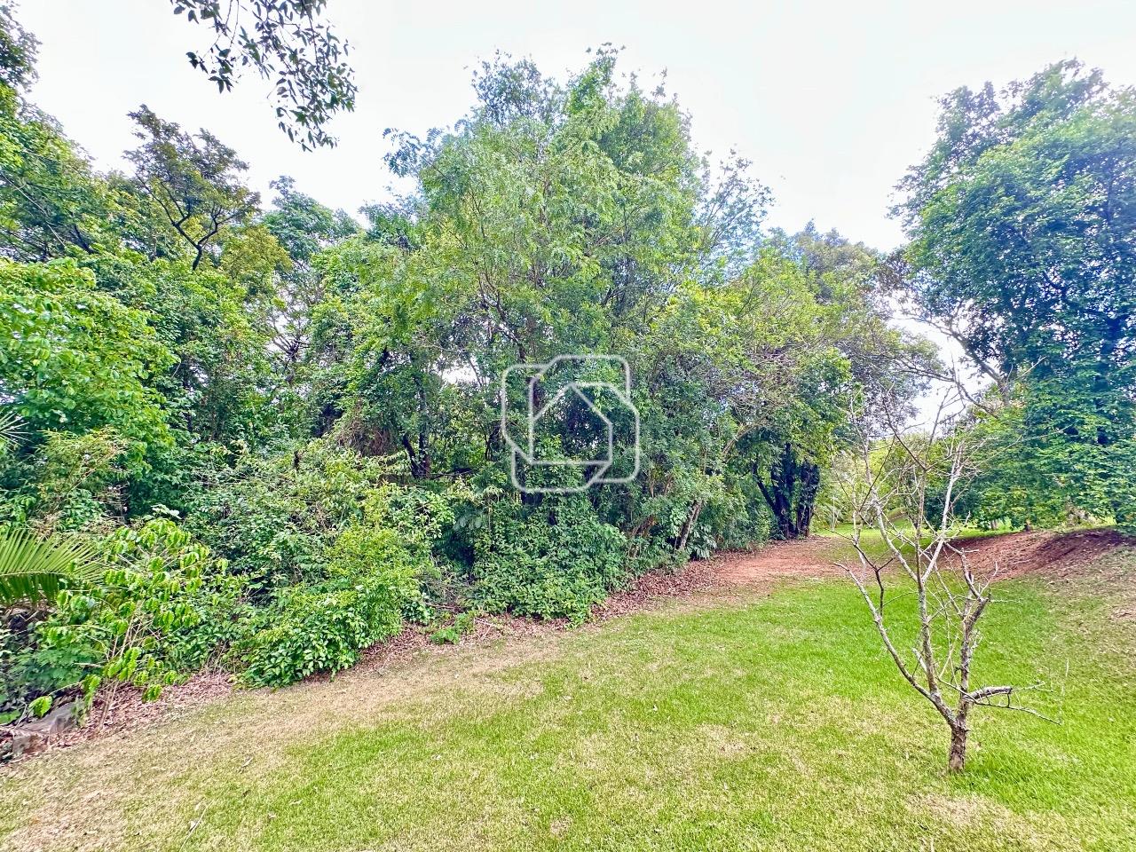 Terreno à venda em Itu - SP - Fazenda Vila Real de Itu: 