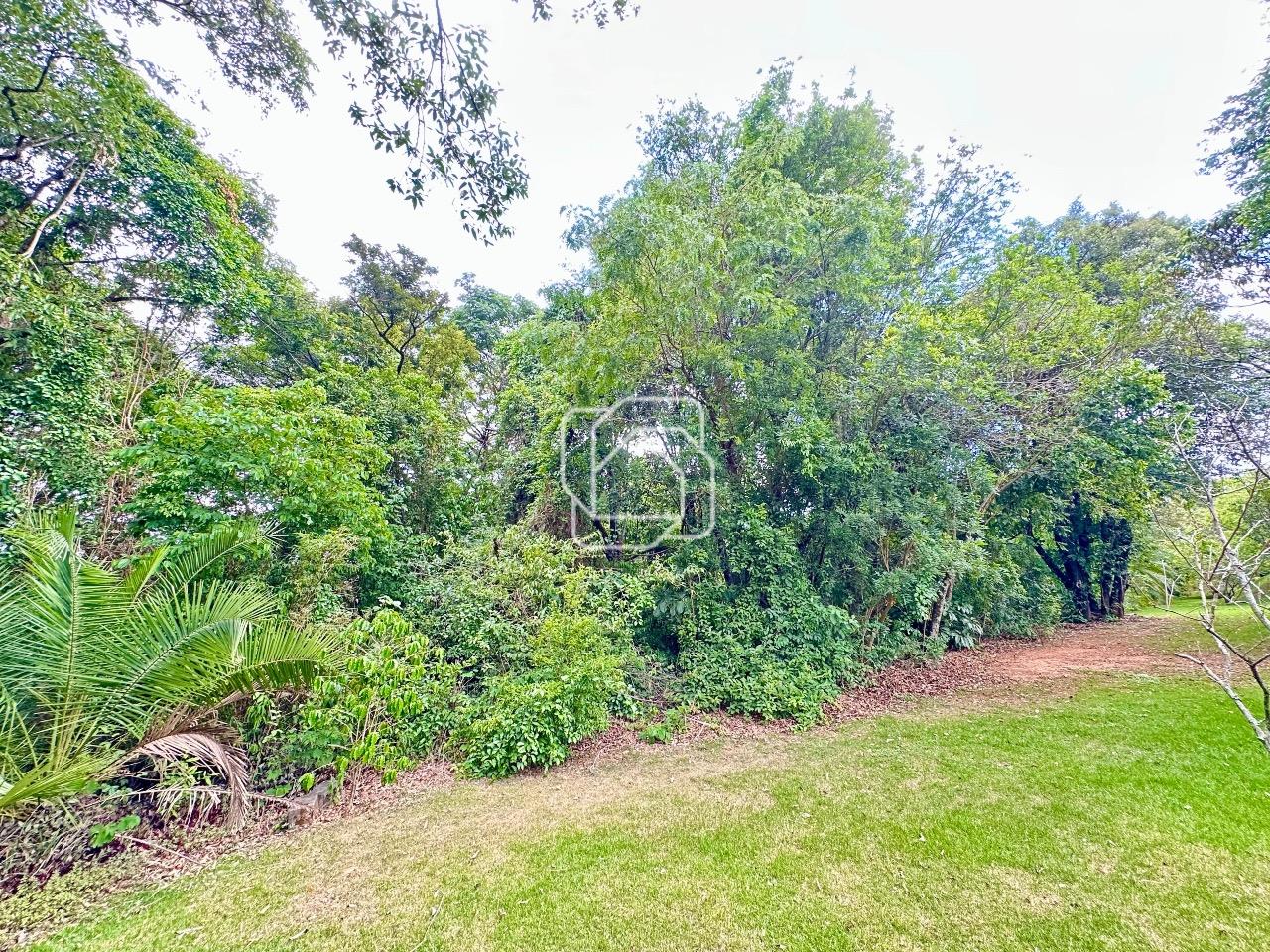 Terreno à venda em Itu - SP - Fazenda Vila Real de Itu: 