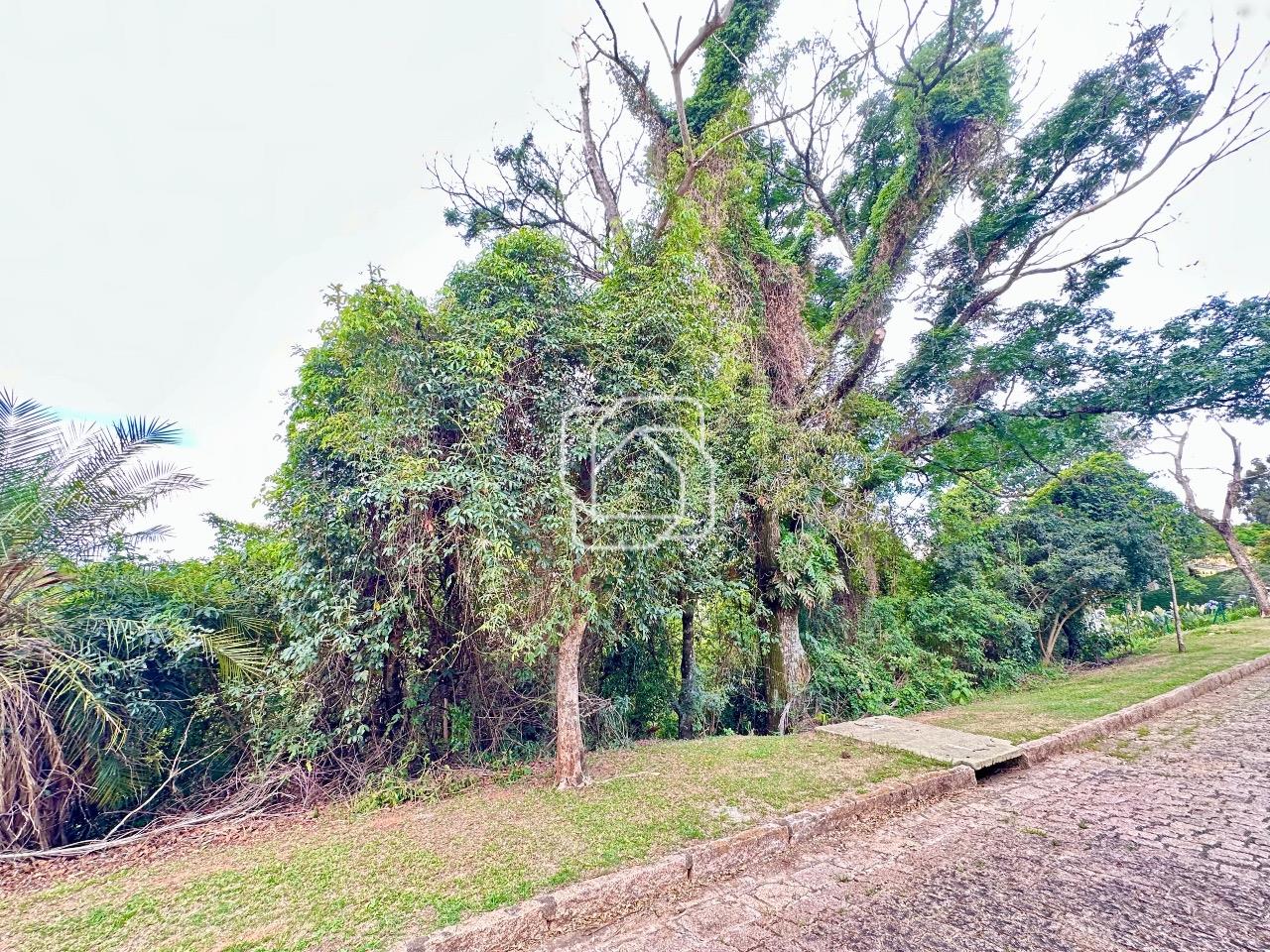 Terreno à venda em Itu - SP - Fazenda Vila Real de Itu: 