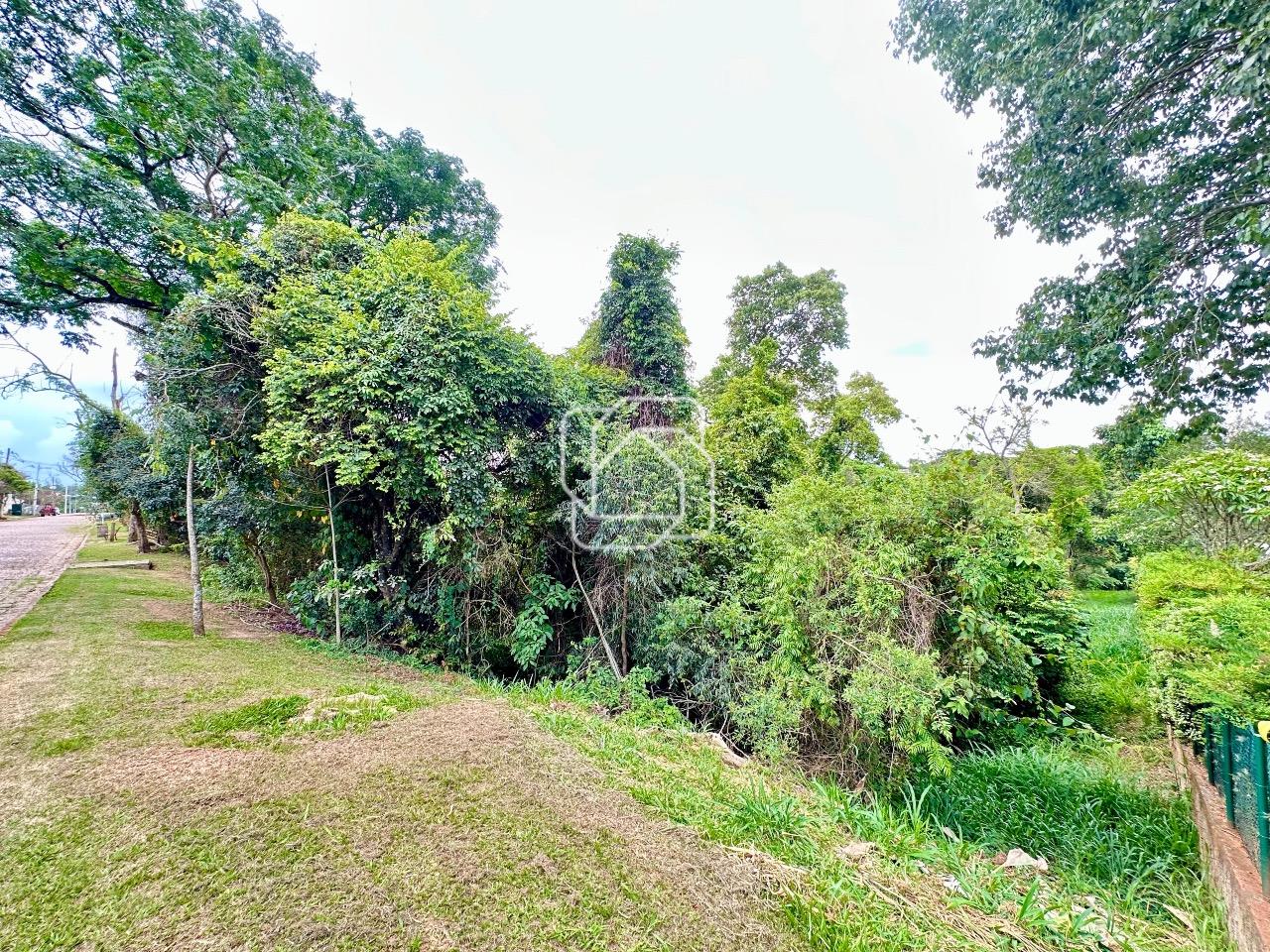 Terreno à venda em Itu - SP - Fazenda Vila Real de Itu: 