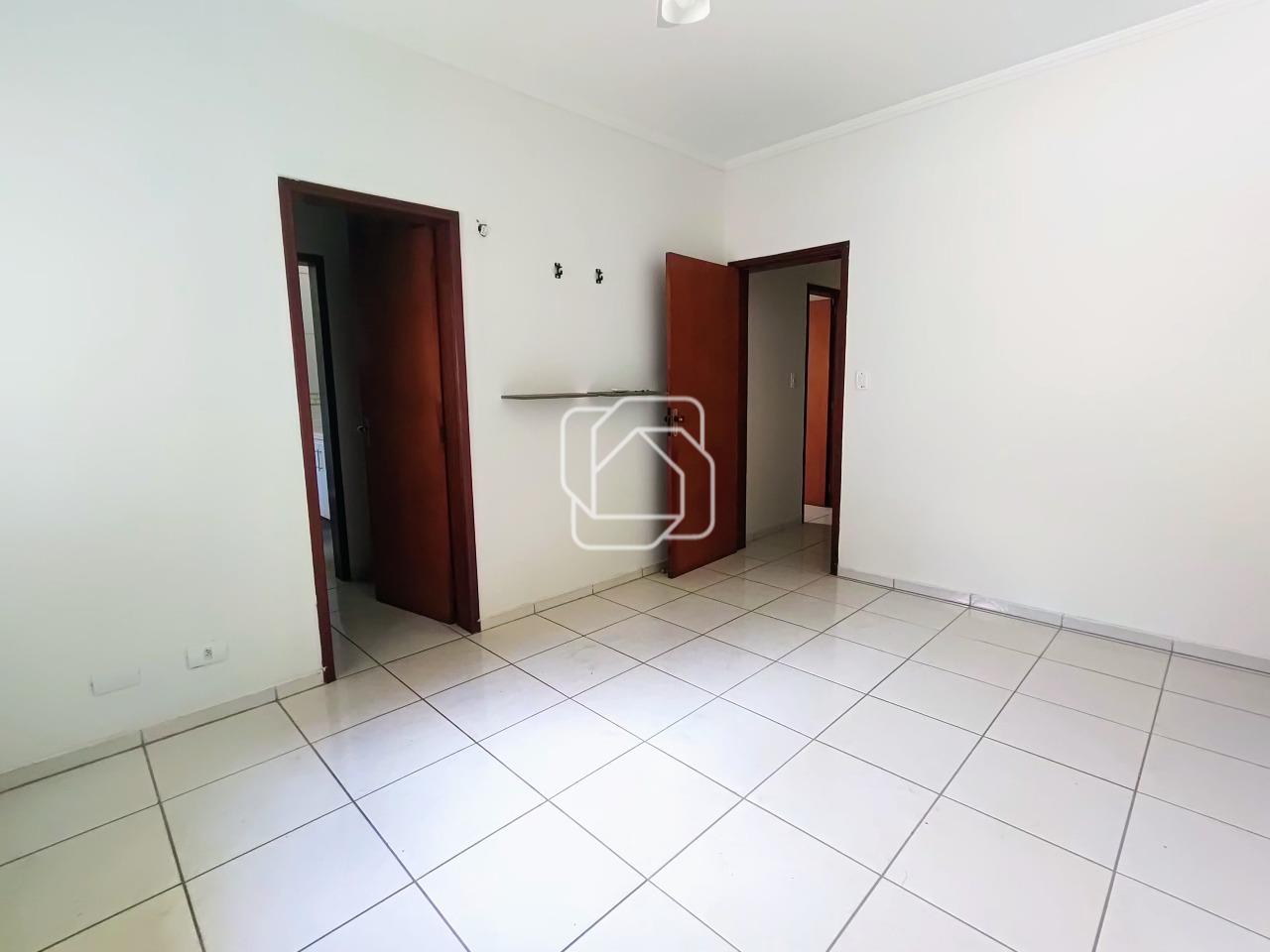 Casa de Condomínio à venda em Itu - SP - Condomínio Portal de Itu: 