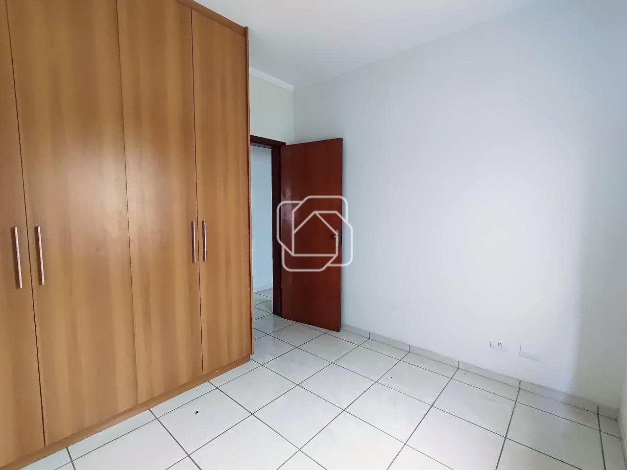 Casa de Condomínio à venda em Itu - SP - Condomínio Portal de Itu: 