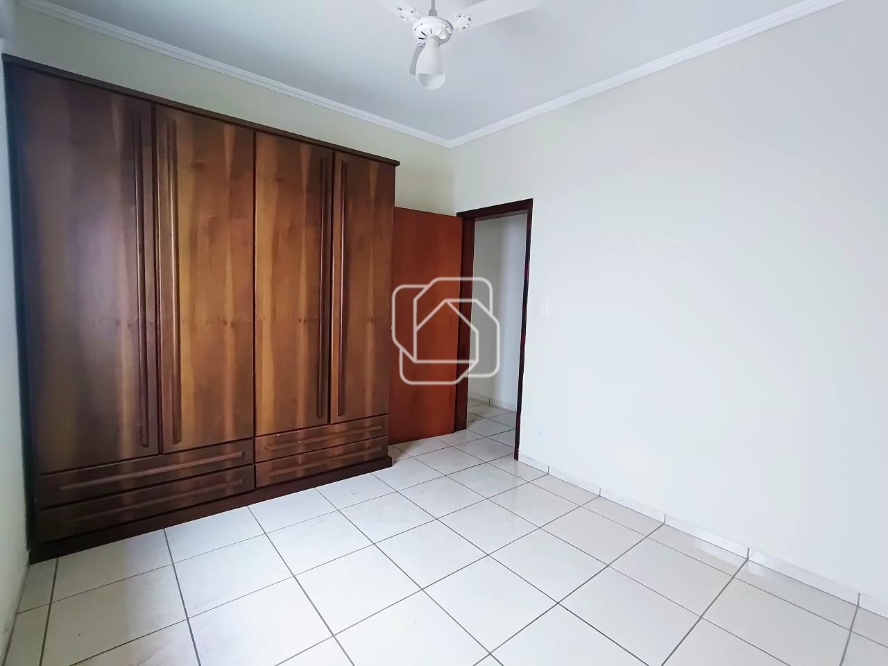 Casa de Condomínio à venda em Itu - SP - Condomínio Portal de Itu: 