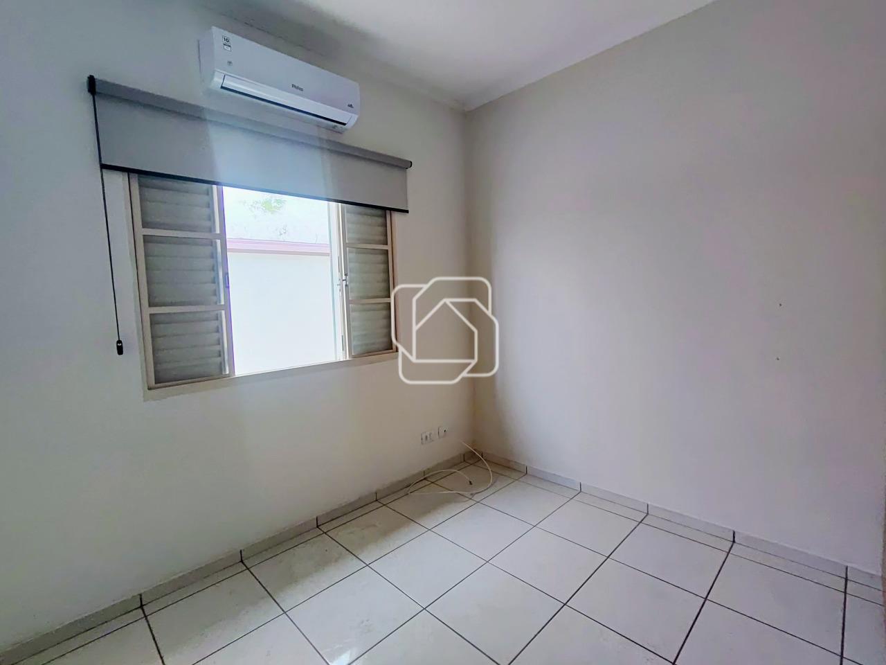 Casa de Condomínio à venda em Itu - SP - Condomínio Portal de Itu: 