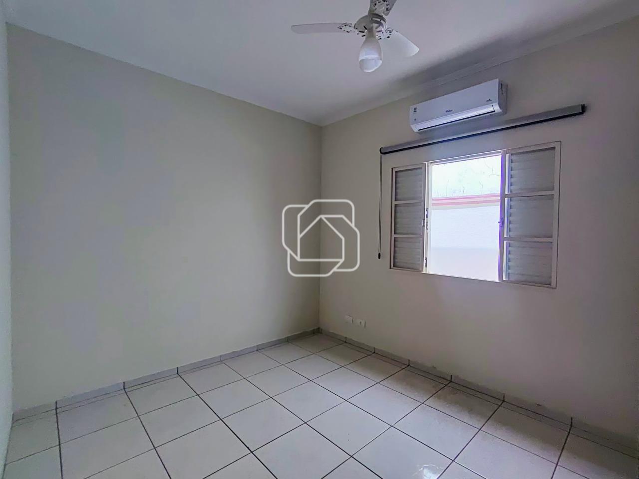 Casa de Condomínio à venda em Itu - SP - Condomínio Portal de Itu: 