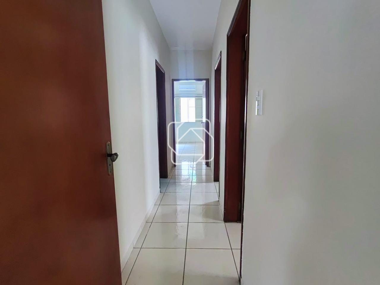 Casa de Condomínio à venda em Itu - SP - Condomínio Portal de Itu: 