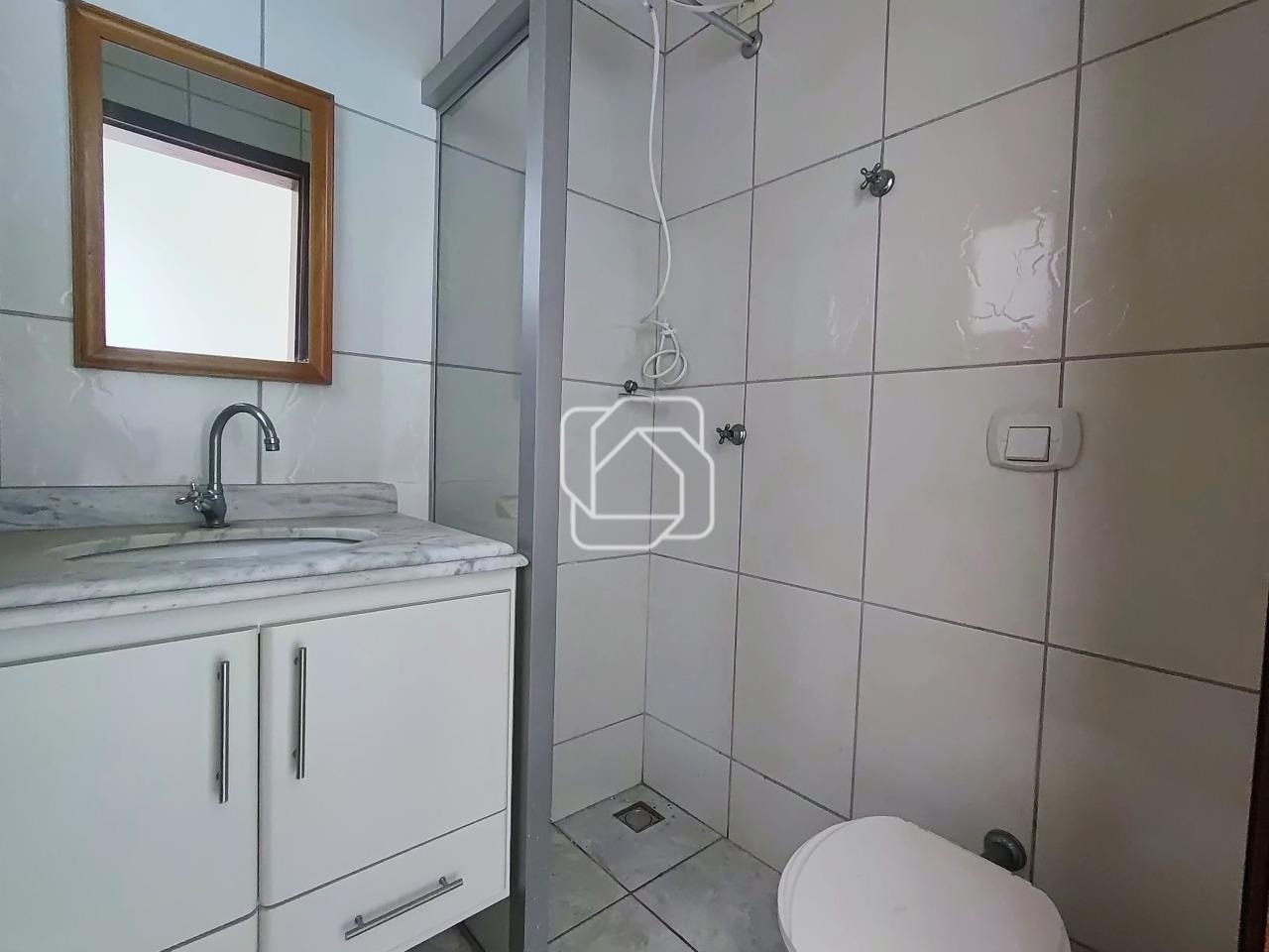 Casa de Condomínio à venda em Itu - SP - Condomínio Portal de Itu: 