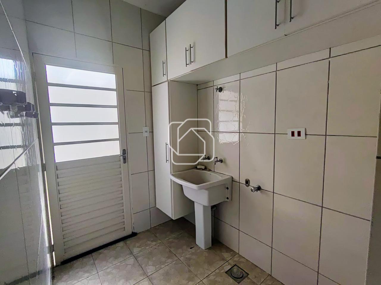 Casa de Condomínio à venda em Itu - SP - Condomínio Portal de Itu: 