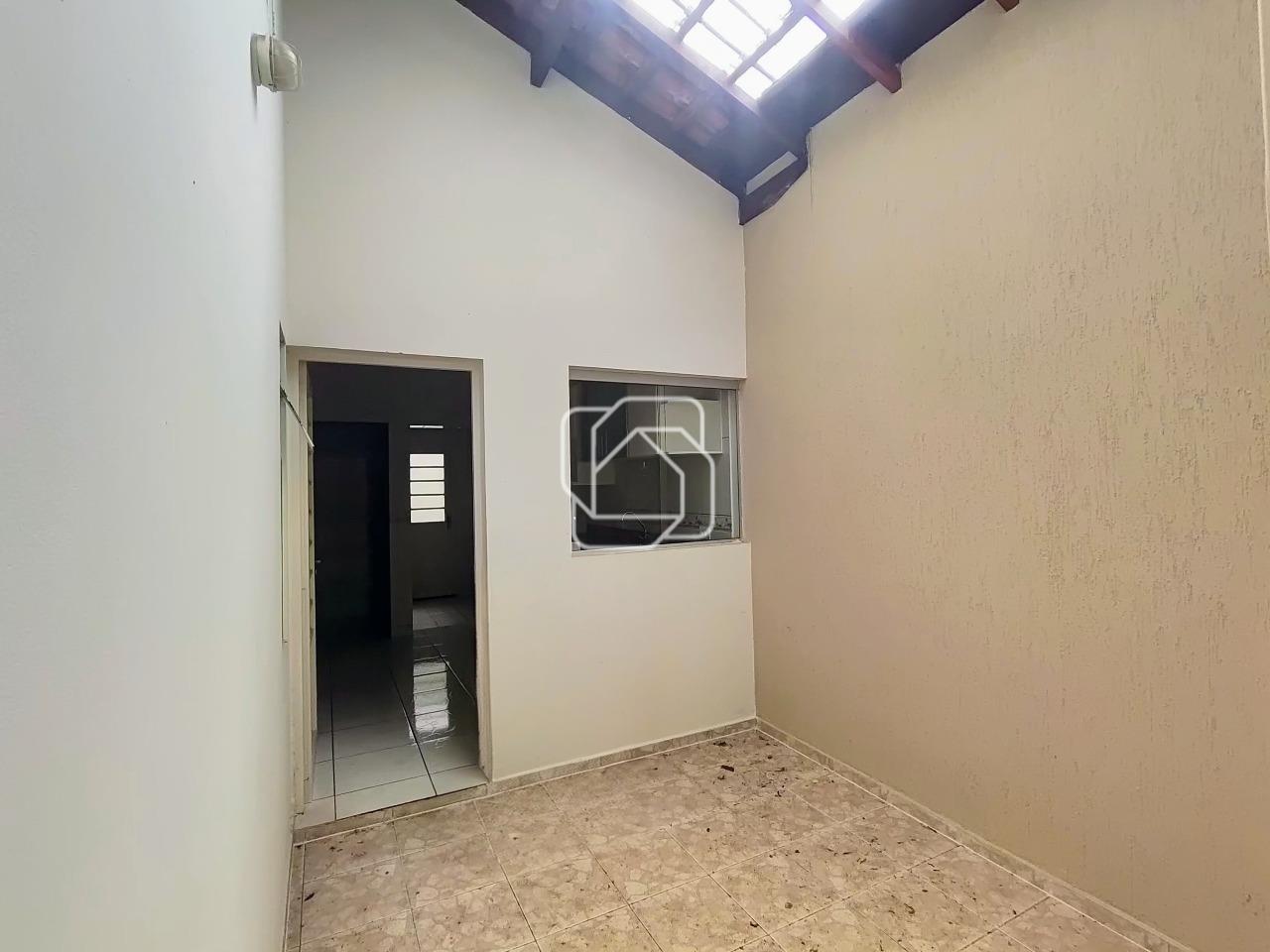 Casa de Condomínio à venda em Itu - SP - Condomínio Portal de Itu: 