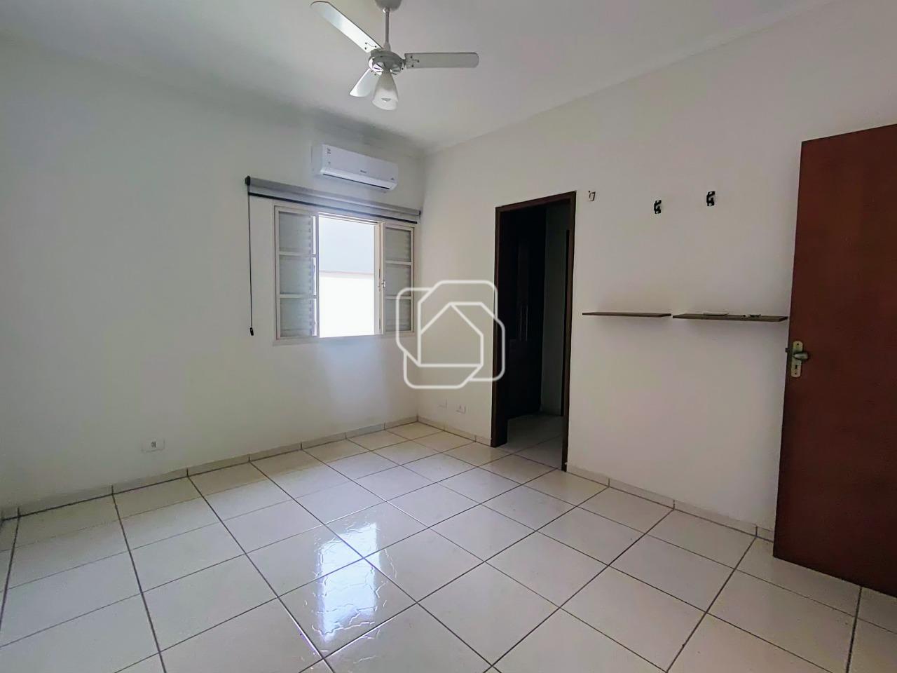 Casa de Condomínio à venda em Itu - SP - Condomínio Portal de Itu: 