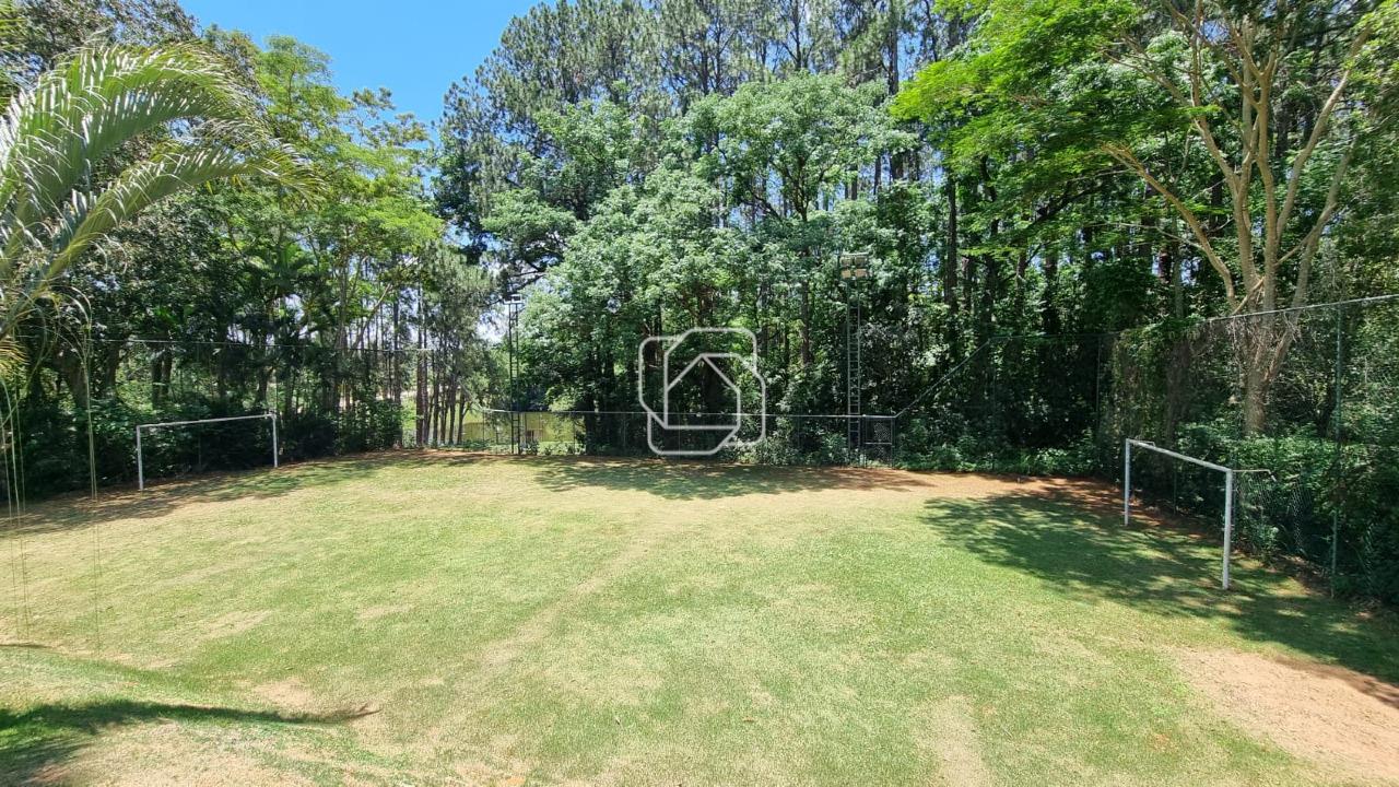 Casa de Condomínio à venda em Itu - SP - Fazenda Vila Real de Itu: 