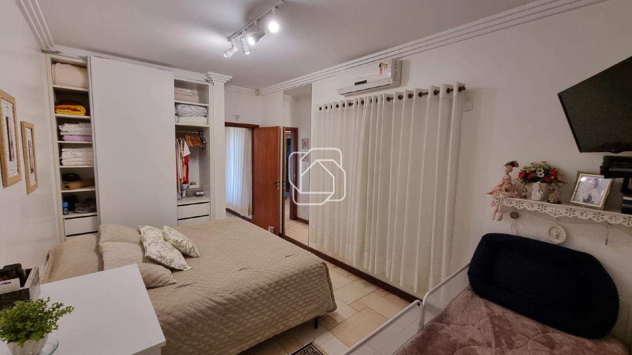 Casa de Condomínio à venda em Itu - SP - Fazenda Vila Real de Itu: 