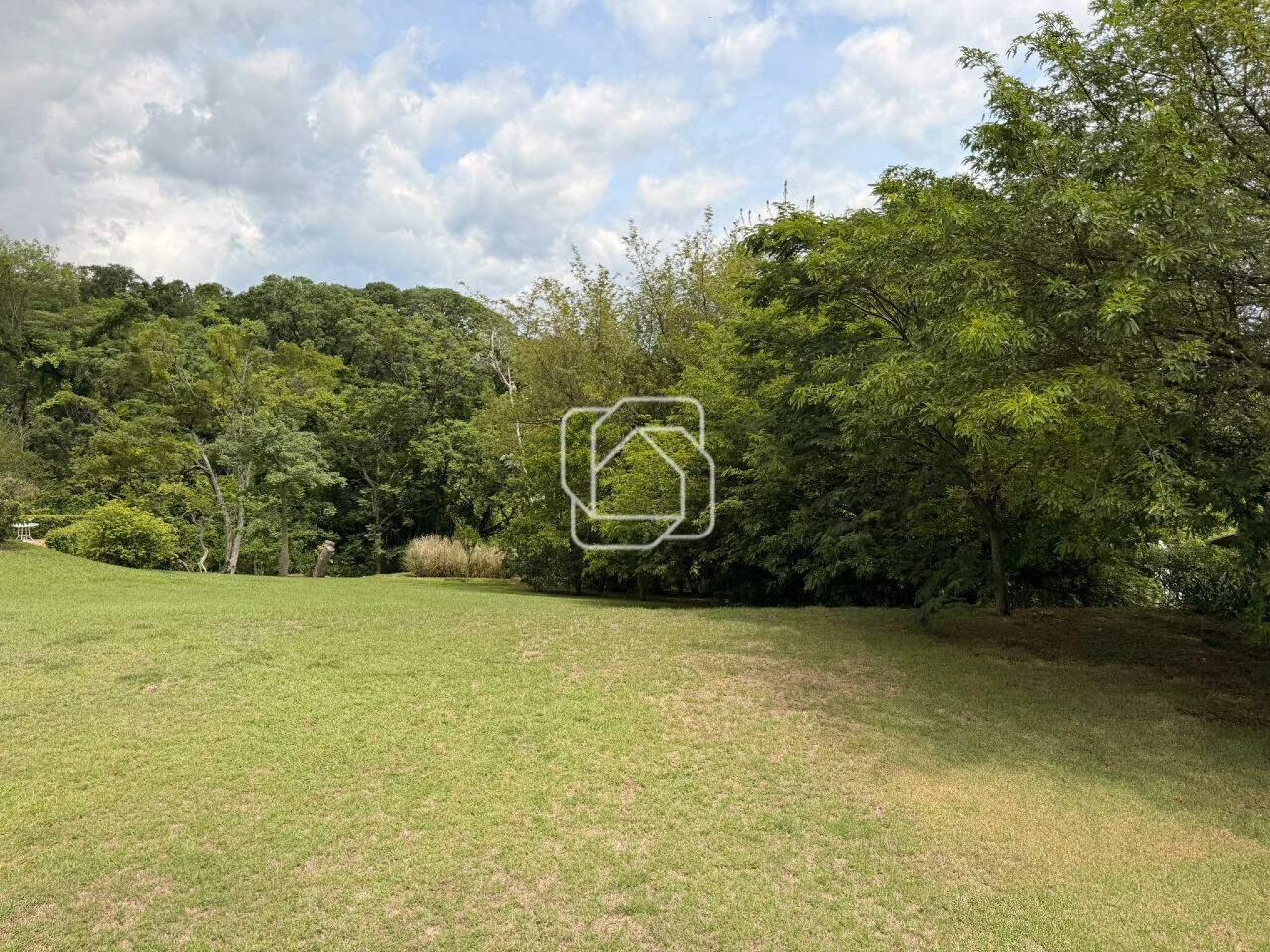 Terreno à venda em Itu - SP - Fazenda Vila Real de Itu: 