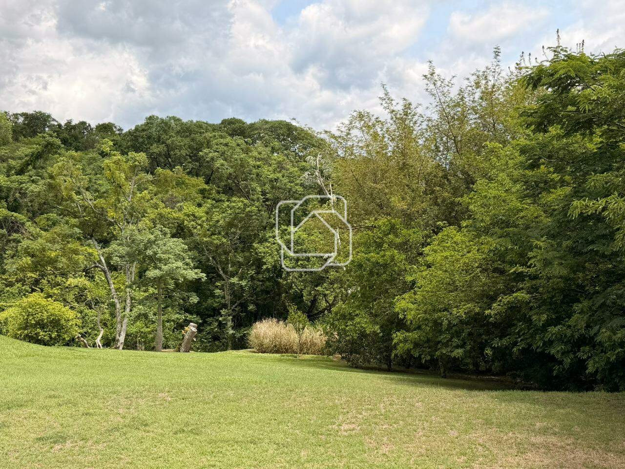 Terreno à venda em Itu - SP - Fazenda Vila Real de Itu: 