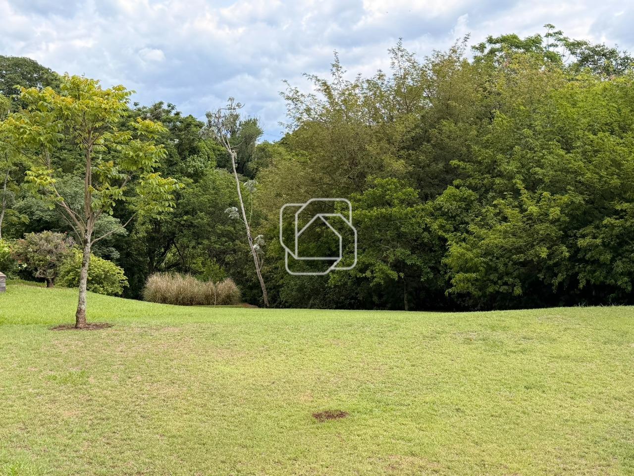 Terreno à venda em Itu - SP - Fazenda Vila Real de Itu: 