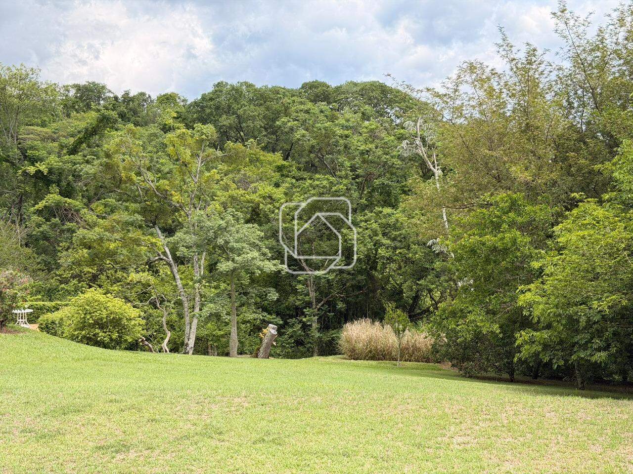 Terreno à venda em Itu - SP - Fazenda Vila Real de Itu: 