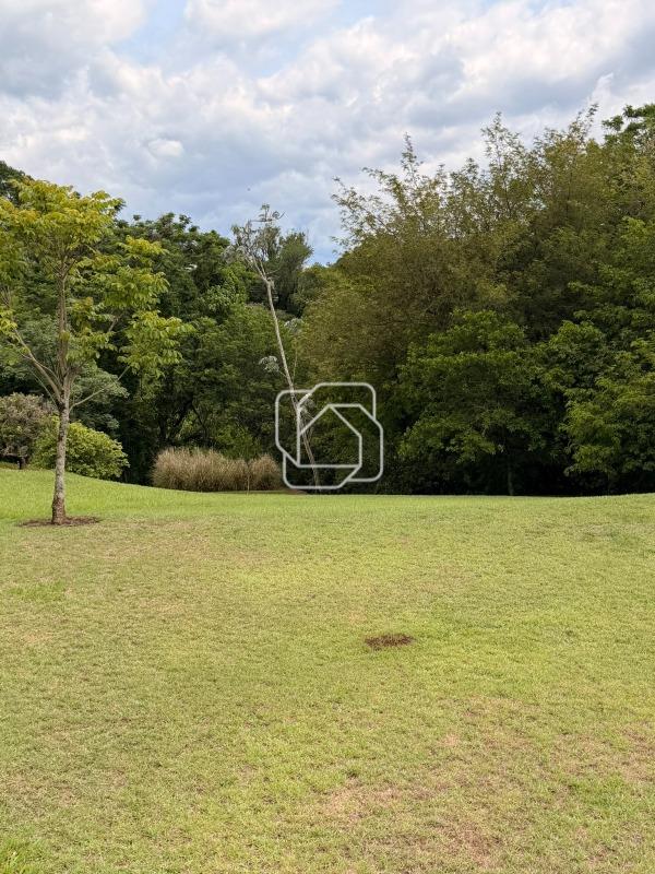 Terreno à venda em Itu - SP - Fazenda Vila Real de Itu: 