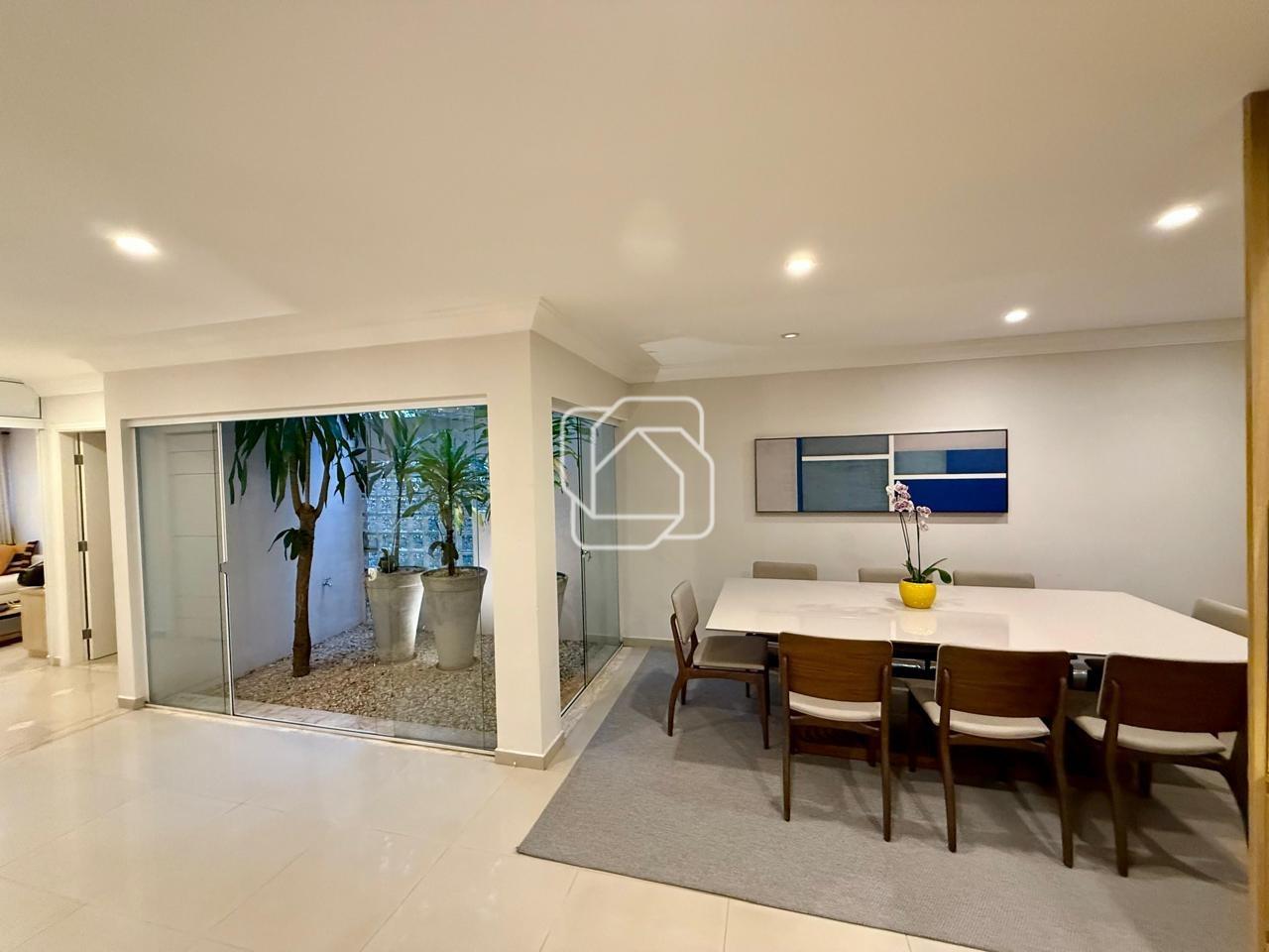 Casa de Condomínio à venda em Itu - SP - Condomínio Portal de Itu: 