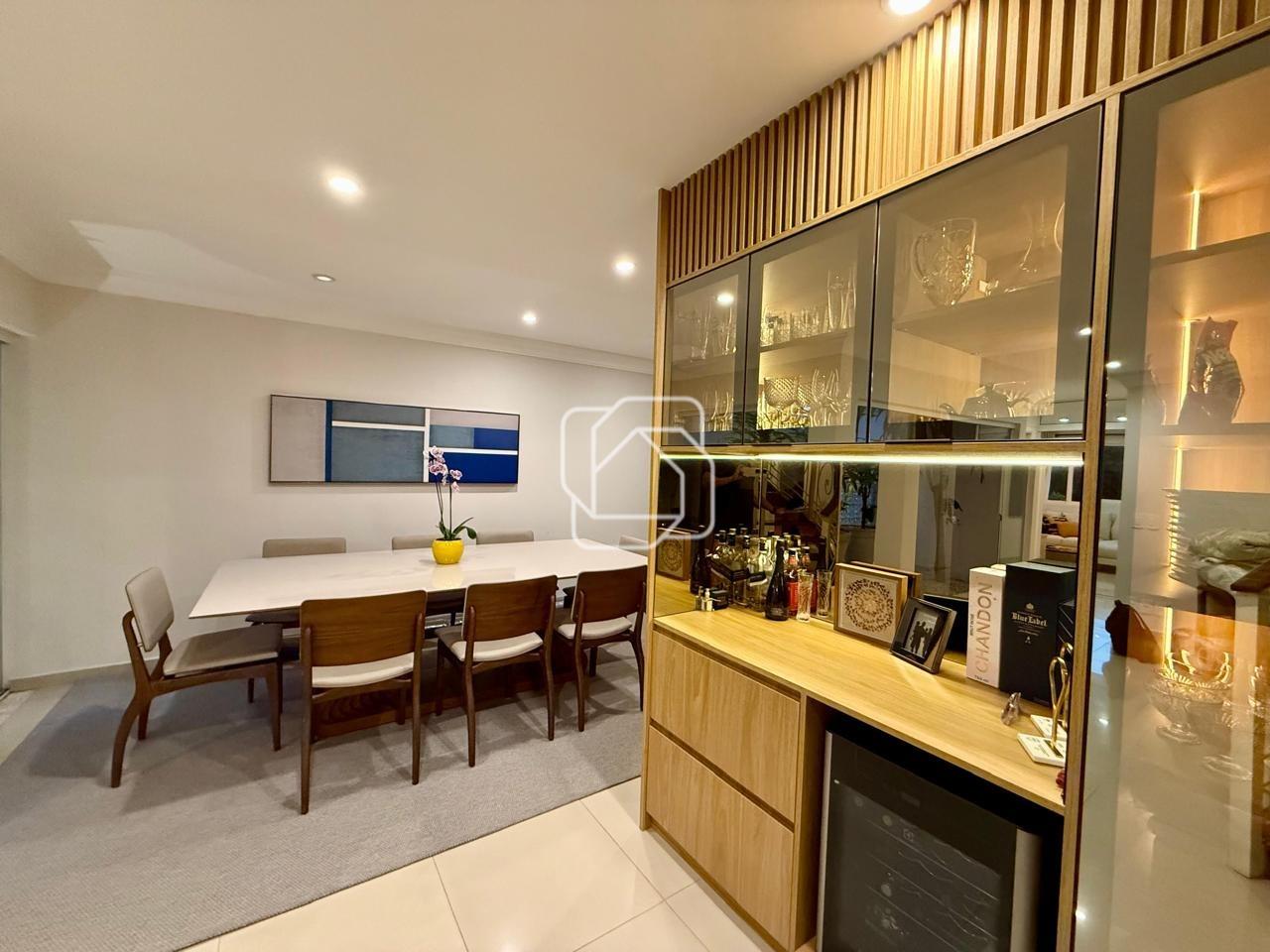 Casa de Condomínio à venda em Itu - SP - Condomínio Portal de Itu: 