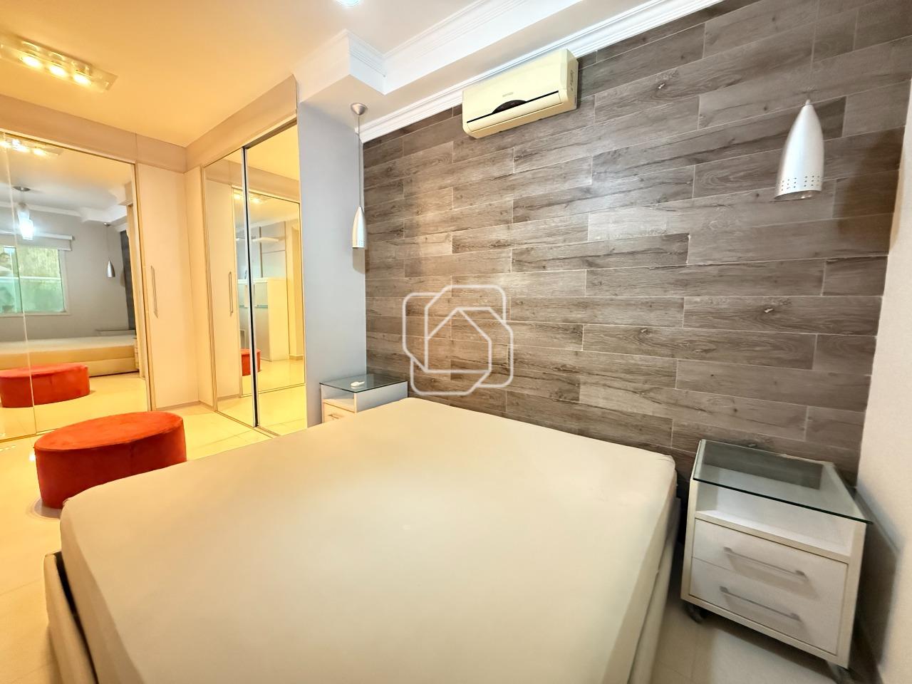 Casa de Condomínio à venda em Salto - SP - Haras Paineiras: 