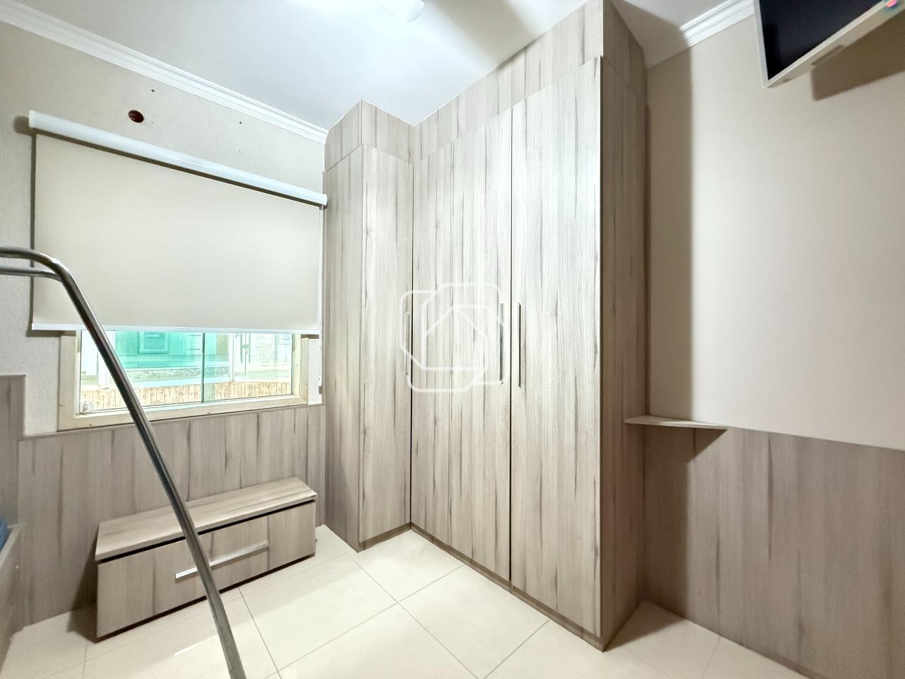 Casa de Condomínio à venda em Salto - SP - Haras Paineiras: 