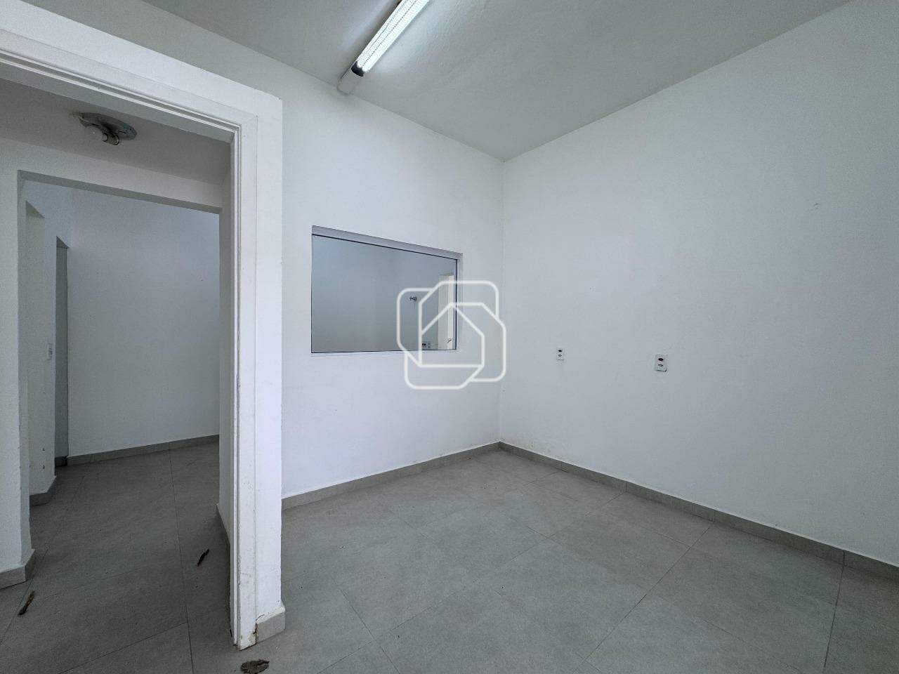 Casa Comercial para aluguel em Itu - SP - São Luiz: 