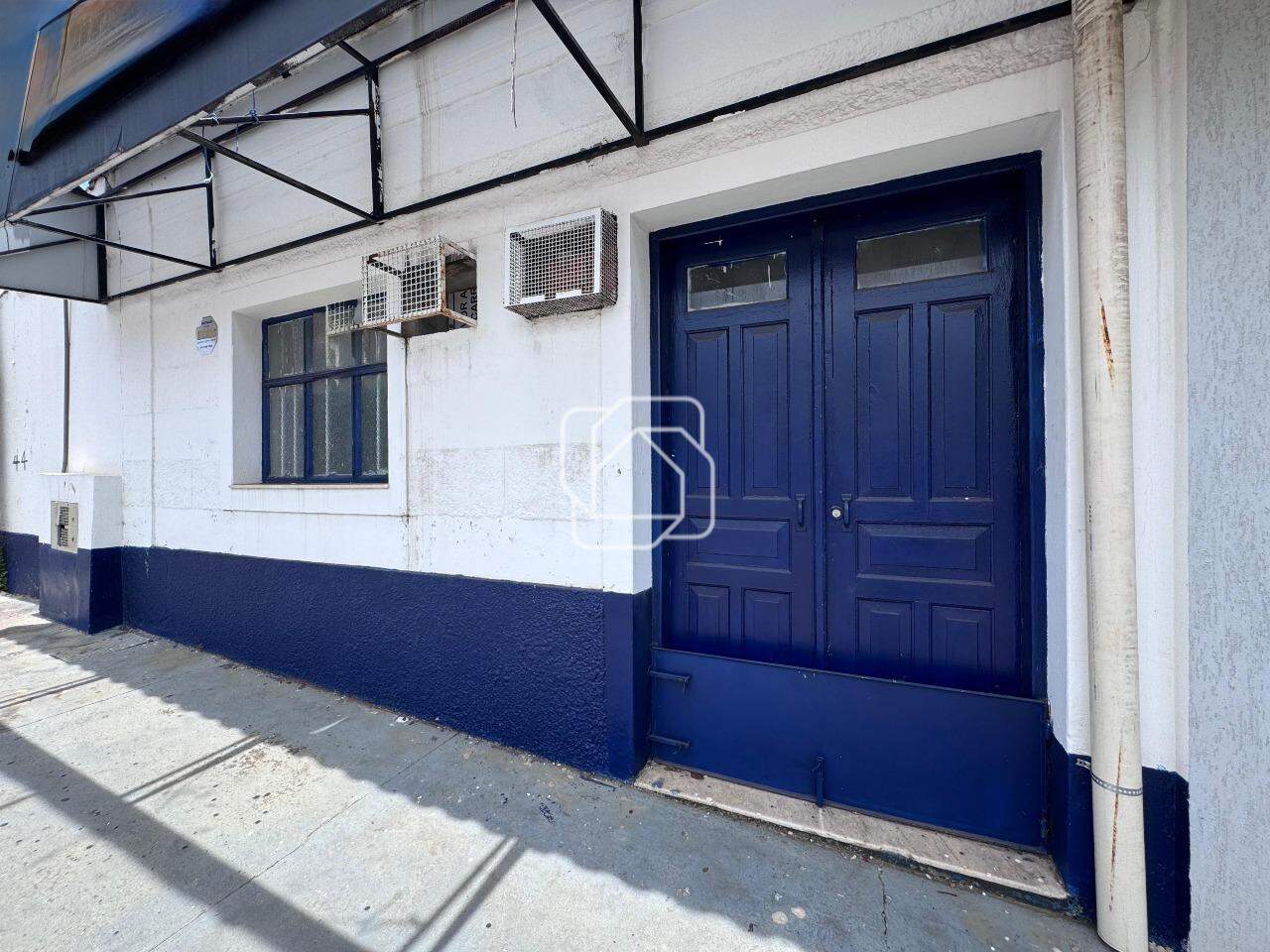Casa Comercial para aluguel em Itu - SP - São Luiz: 