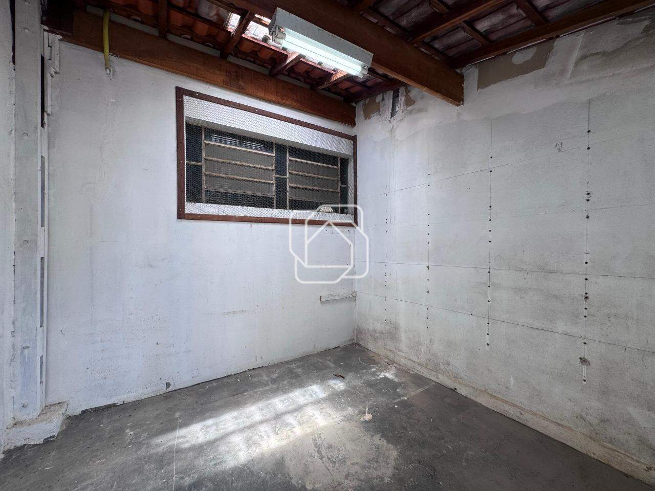 Casa Comercial para aluguel em Itu - SP - São Luiz: 